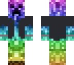 cool creeper