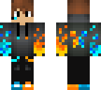 cool gamer
