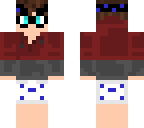 cool nerd