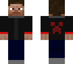 creeperdiammc