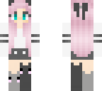 cute girl