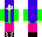 cute girl