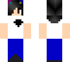 dab police