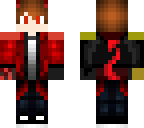 damiean1111 upgrade