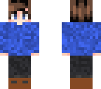 darikdoesart