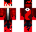demon