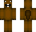 derpbeaver