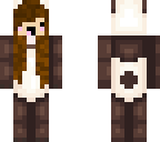 derpypanda123