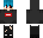 dfsf