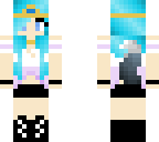 diamond queen casual 6