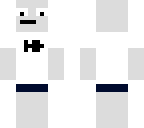 ding