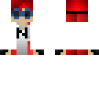 docotor dab