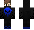 domioderso
