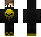 domioderso