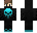domioderso