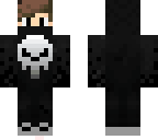 domioderso