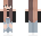 double edge