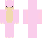 dwasd