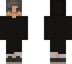 dwf