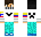ecuador juanleomatt