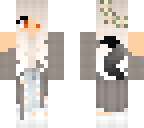edit