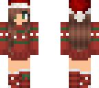 edit