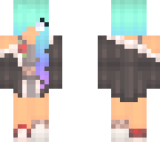 edit