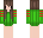 edit 
