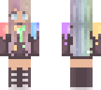 edit