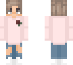 edit