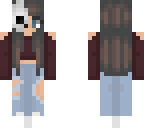 edit