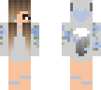 edit