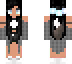 edit