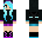 edit ender
