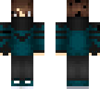 edit for dirtman