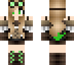 edit of steampunk