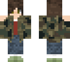 edited pixiecut skin