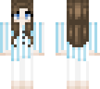 edited skin