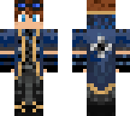 edited steampunk pilot