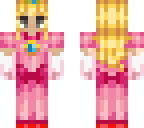 egiirl