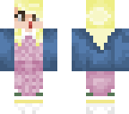 eleven