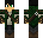 elf dude
