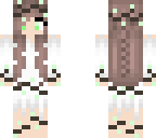elf fem