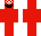 elmo