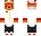 elpudino
