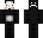 elteletubieeeee xd