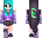 emmi pie