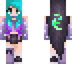 emmi pie