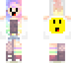 emoji read description