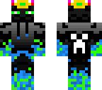 enderking